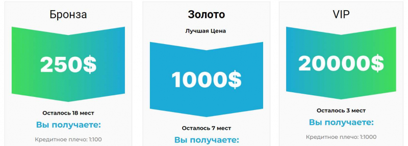 Компания Profitdex - можно сотрудничать или снова очередной лохотрон и развод. Как вернуть деньги?