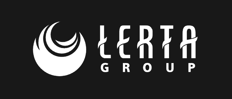 Lerta Group