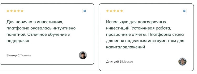 MBN: обзор работы брокера в 2024 и отзывы трейдеров. Как вернуть вложенные деньги?