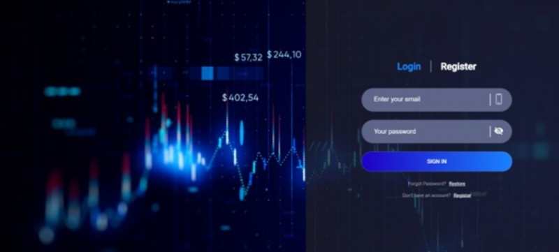 Meta Trade Actives: обзор и отзывы клиентов. Как вернуть деньги?