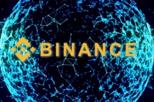 Минюст США расследует нарушения санкций против РФ биржей Binance