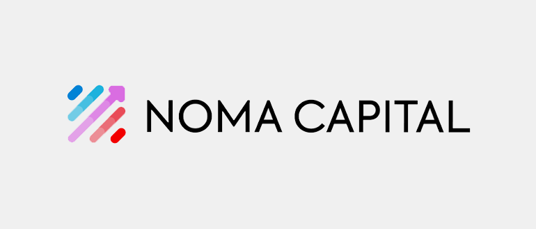 Noma Capital