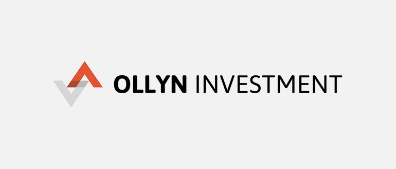 Ollyn Investment PTE LTD