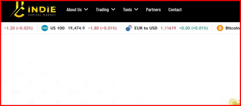 Остерегаемся. Indie Capital Market, Acepadz, Qlm Irys — очередное мошенничество на псевдо брокерах. Отзывы трейдеров