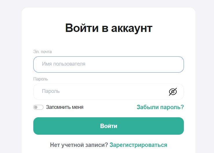 Остерегаемся. Limited Group Finance (limitedgroupfinance.com) — как разводят на лже брокере. Отзывы пользователей