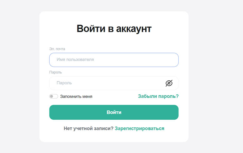 Остерегаемся. Rose Traders (rosefintraders.com) – опасный трейдинг на псевдоброкере. Методика развода. Отзывы клиентов