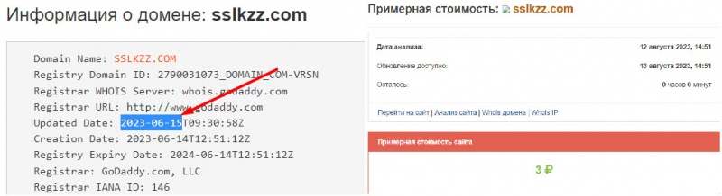 SSL KZX: соглашаться ли на сотрудничество или держаться подальше? Скорее всего лохотрон и развод.