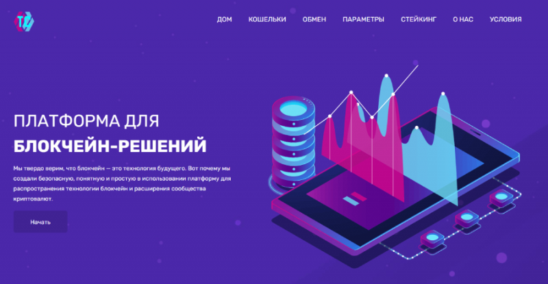 Tokenscup (tokenscup.com) кидают желающих заработать на арбитраже крипты!